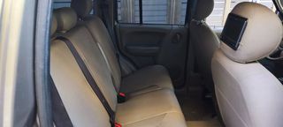 Jeep Cherokee 2005 LIMITED-thumb-13