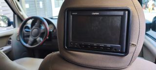 Jeep Cherokee 2005 LIMITED-thumb-14