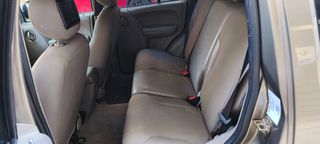 Jeep Cherokee 2005 LIMITED-thumb-15