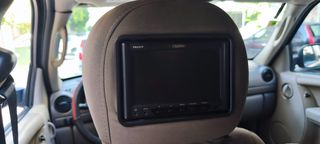 Jeep Cherokee 2005 LIMITED-thumb-16