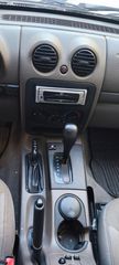 Jeep Cherokee 2005 LIMITED-thumb-21
