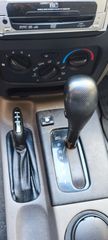 Jeep Cherokee 2005 LIMITED-thumb-22