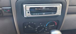 Jeep Cherokee 2005 LIMITED-thumb-23