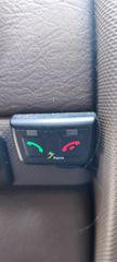 Jeep Cherokee 2005 LIMITED-thumb-24