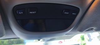 Jeep Cherokee 2005 LIMITED-thumb-25
