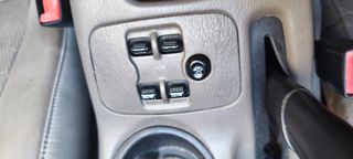 Jeep Cherokee 2005 LIMITED-thumb-26