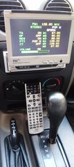 Jeep Cherokee 2005 LIMITED-thumb-28
