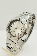 Swatch Irony Medium SR626SW γυναικείο ρολόι Α9056 ΤΙΜΗ 120 ΕΥΡΩ