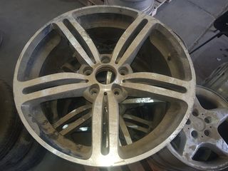 ΖΑΝΤΕΣ ΓΙΑ BMW