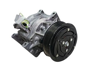 Κομπρεσέρ A/C με Κωδικό 51746931