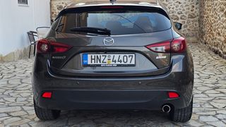 Mazda 3 2016 1.5 Skyactiv-D Nakama-thumb-3