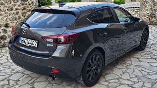 Mazda 3 2016 1.5 Skyactiv-D Nakama-thumb-4