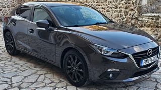 Mazda 3 2016 1.5 Skyactiv-D Nakama-thumb-6