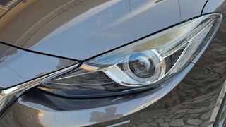 Mazda 3 2016 1.5 Skyactiv-D Nakama-thumb-8