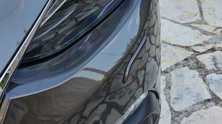 Mazda 3 2016 1.5 Skyactiv-D Nakama-thumb-9