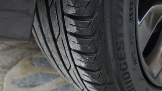 Mazda 3 2016 1.5 Skyactiv-D Nakama-thumb-36