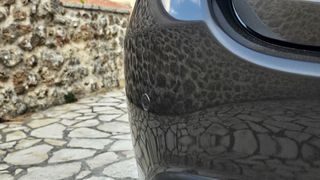 Mazda 3 2016 1.5 Skyactiv-D Nakama-thumb-10