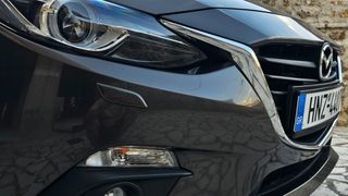 Mazda 3 2016 1.5 Skyactiv-D Nakama-thumb-11