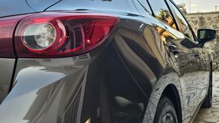 Mazda 3 2016 1.5 Skyactiv-D Nakama-thumb-12