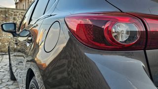 Mazda 3 2016 1.5 Skyactiv-D Nakama-thumb-13
