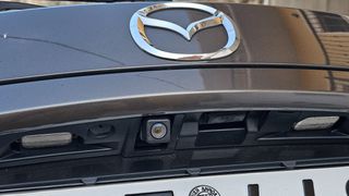 Mazda 3 2016 1.5 Skyactiv-D Nakama-thumb-14