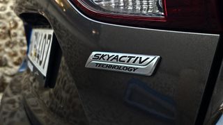 Mazda 3 2016 1.5 Skyactiv-D Nakama-thumb-15