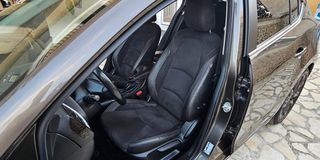 Mazda 3 2016 1.5 Skyactiv-D Nakama-thumb-17