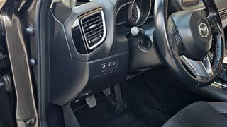 Mazda 3 2016 1.5 Skyactiv-D Nakama-thumb-18