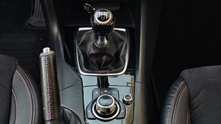 Mazda 3 2016 1.5 Skyactiv-D Nakama-thumb-20