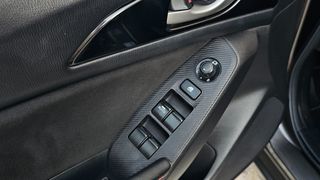 Mazda 3 2016 1.5 Skyactiv-D Nakama-thumb-21