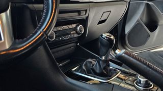 Mazda 3 2016 1.5 Skyactiv-D Nakama-thumb-22