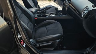 Mazda 3 2016 1.5 Skyactiv-D Nakama-thumb-23