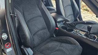 Mazda 3 2016 1.5 Skyactiv-D Nakama-thumb-24