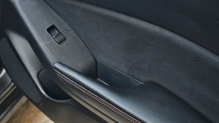 Mazda 3 2016 1.5 Skyactiv-D Nakama-thumb-25