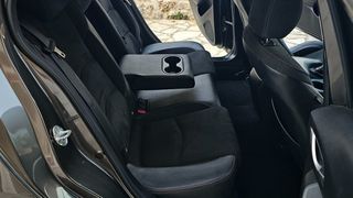 Mazda 3 2016 1.5 Skyactiv-D Nakama-thumb-26