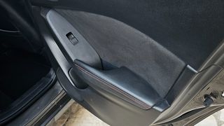 Mazda 3 2016 1.5 Skyactiv-D Nakama-thumb-27