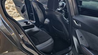 Mazda 3 2016 1.5 Skyactiv-D Nakama-thumb-28