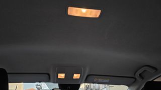 Mazda 3 2016 1.5 Skyactiv-D Nakama-thumb-29