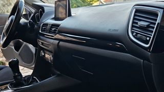 Mazda 3 2016 1.5 Skyactiv-D Nakama-thumb-30