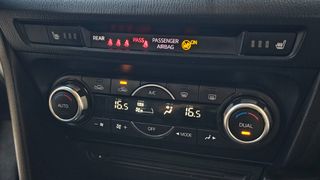 Mazda 3 2016 1.5 Skyactiv-D Nakama-thumb-31