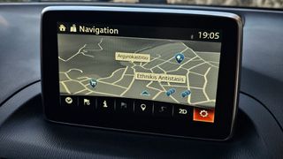 Mazda 3 2016 1.5 Skyactiv-D Nakama-thumb-32