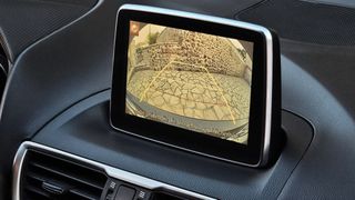 Mazda 3 2016 1.5 Skyactiv-D Nakama-thumb-33