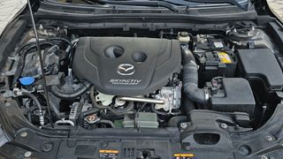 Mazda 3 2016 1.5 Skyactiv-D Nakama-thumb-34