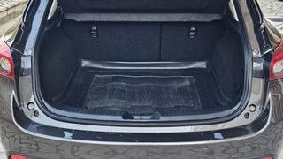 Mazda 3 2016 1.5 Skyactiv-D Nakama-thumb-35