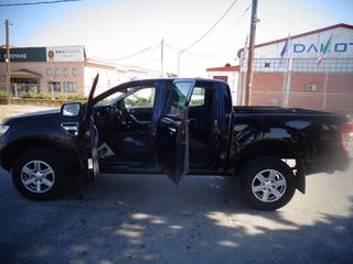 Pickup - Αγροτικό Ford 2015 RANGER*2.2cc*4ΠΟΡΤΟ*DIESEL*A/C*4x4*ΑΡΙΣΤΟ-thumb-8