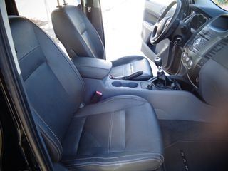 Pickup - Αγροτικό Ford 2015 RANGER*2.2cc*4ΠΟΡΤΟ*DIESEL*A/C*4x4*ΑΡΙΣΤΟ-thumb-10