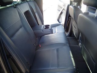 Pickup - Αγροτικό Ford 2015 RANGER*2.2cc*4ΠΟΡΤΟ*DIESEL*A/C*4x4*ΑΡΙΣΤΟ-thumb-11