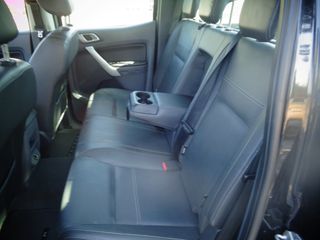 Pickup - Αγροτικό Ford 2015 RANGER*2.2cc*4ΠΟΡΤΟ*DIESEL*A/C*4x4*ΑΡΙΣΤΟ-thumb-12
