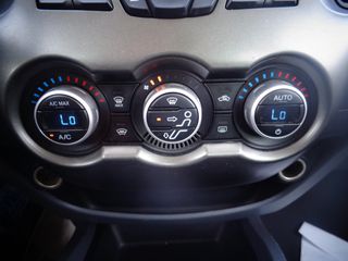 Pickup - Αγροτικό Ford 2015 RANGER*2.2cc*4ΠΟΡΤΟ*DIESEL*A/C*4x4*ΑΡΙΣΤΟ-thumb-16