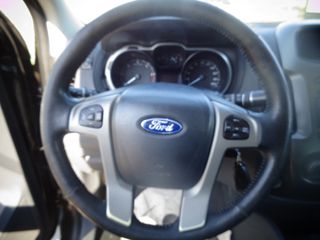 Pickup - Αγροτικό Ford 2015 RANGER*2.2cc*4ΠΟΡΤΟ*DIESEL*A/C*4x4*ΑΡΙΣΤΟ-thumb-19